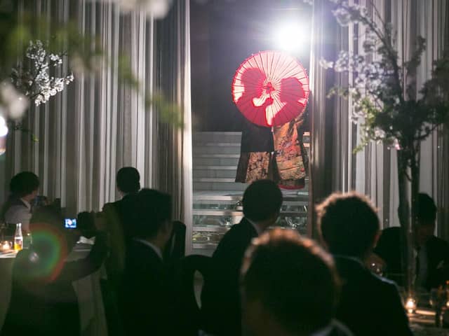 【公式】ザ・チェルシー