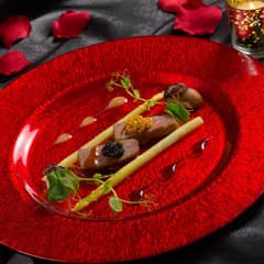 【こだわり凝縮】人気アイテムを全てパッケージ≪60名330万≫