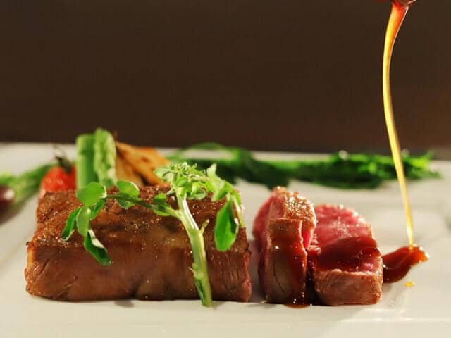 【公式】ザ・チェルシー