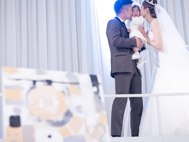 【公式】ザ・チェルシー