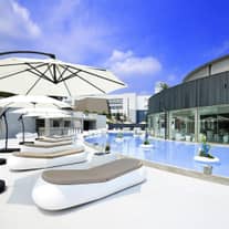 《公式HP限定》ベストレート保証