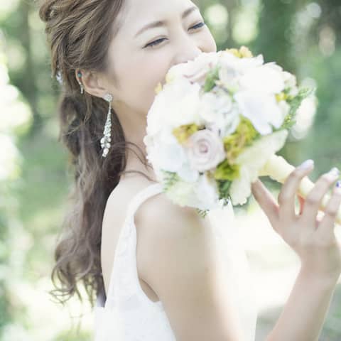 【25年夏婚（6～9月）プラン】≪40名202万／80名299万≫