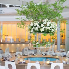 【26年9月まで限定プラン】≪60名282万≫