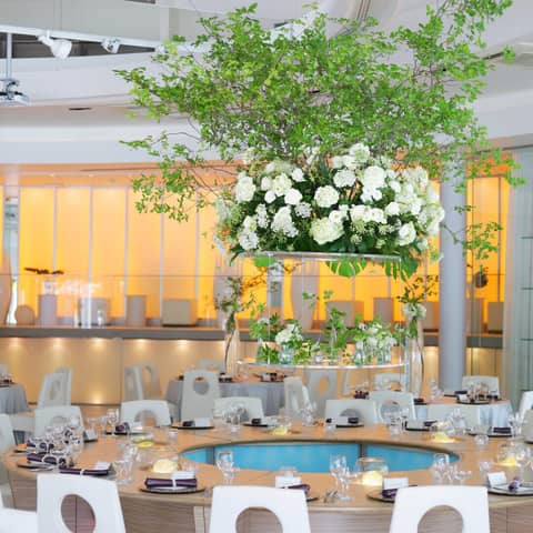 【26年9月まで限定プラン】≪60名282万≫