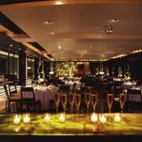 ザ・クレスト15周年記念特典