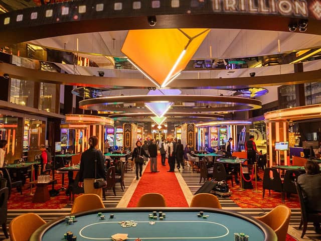 【公式】ザ・チェルシー