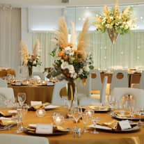 【公式】ザ・チェルシー