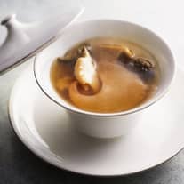 LUCIS WEDDING |スカイツリーが一望できる結婚式