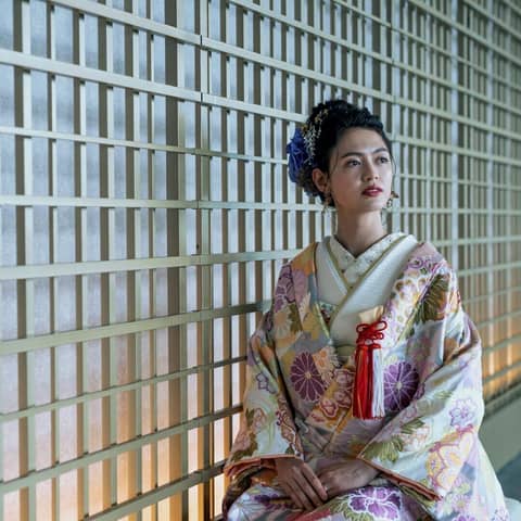 LUCIS Tokyo WEDDING ｜スカイツリーが一望できる結婚式