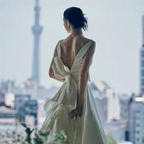 【限定特別特典】お衣装50％OFF特典プレゼント！