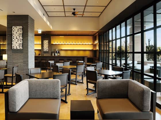 LUCIS WEDDING ｜スカイツリーが一望できる結婚式