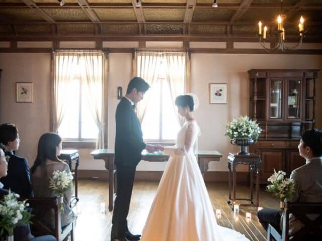 PAVILION COURT(パビリオンコート)