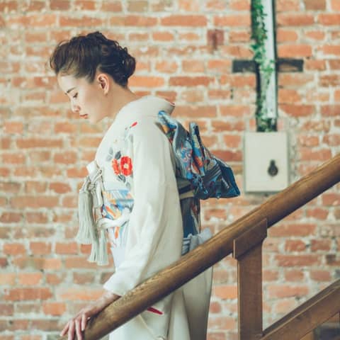 PAVILION　COURT（パビリオンコート）