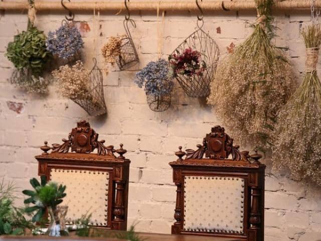 PAVILION COURT(パビリオンコート)