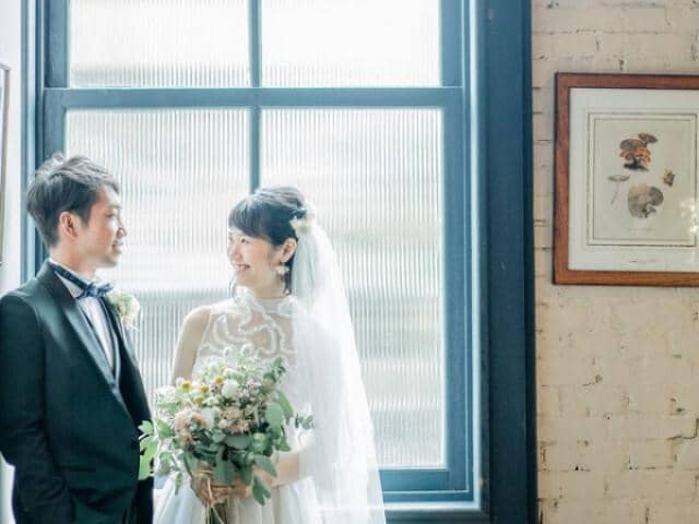 PAVILION COURT(パビリオンコート)