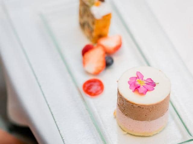 PAVILION COURT(パビリオンコート)