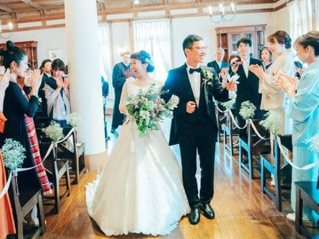 PAVILION COURT(パビリオンコート)