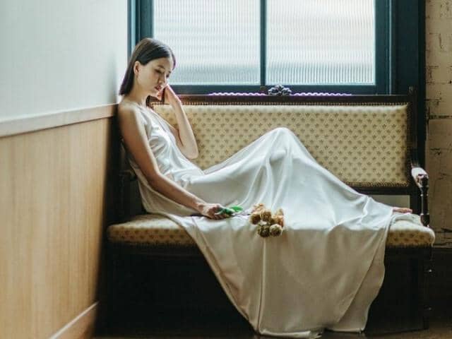 PAVILION COURT(パビリオンコート)