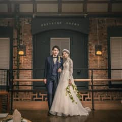 【贅沢に一棟貸切】70名カスタマイズOK～ミニマムプラン～