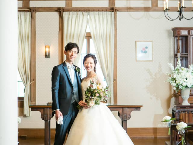 PAVILION COURT(パビリオンコート)