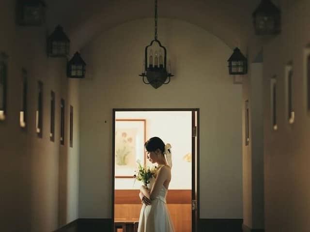 PAVILION COURT(パビリオンコート)