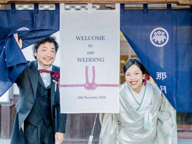 PAVILION COURT(パビリオンコート)