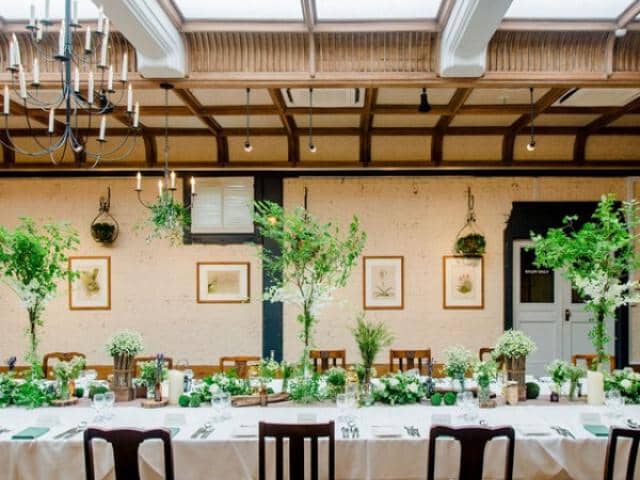 PAVILION COURT(パビリオンコート)