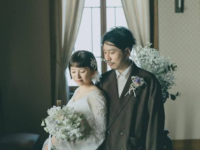 PAVILION　COURT（パビリオンコート）