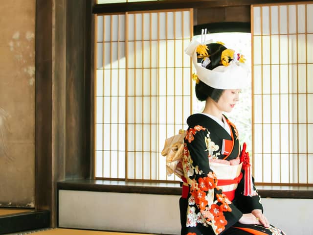 PAVILION COURT(パビリオンコート)