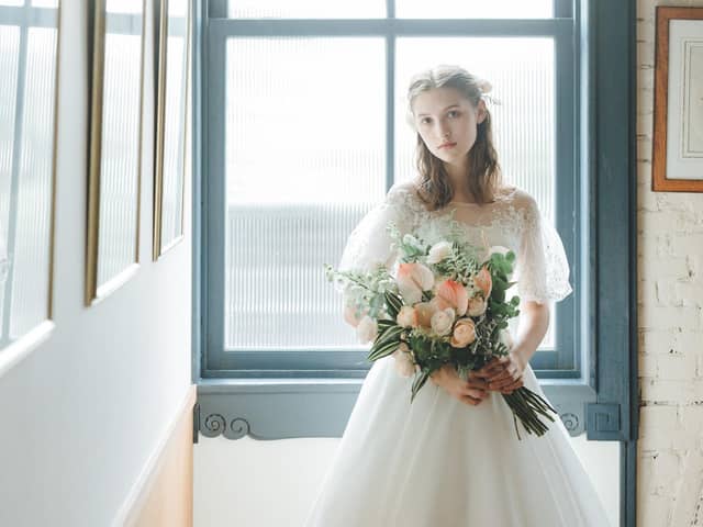 PAVILION COURT(パビリオンコート)