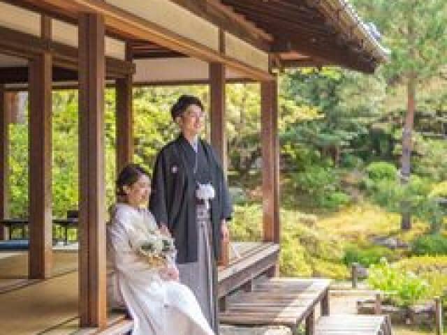 PAVILION COURT(パビリオンコート)