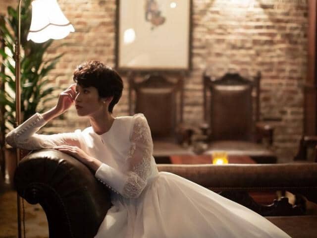 PAVILION COURT(パビリオンコート)