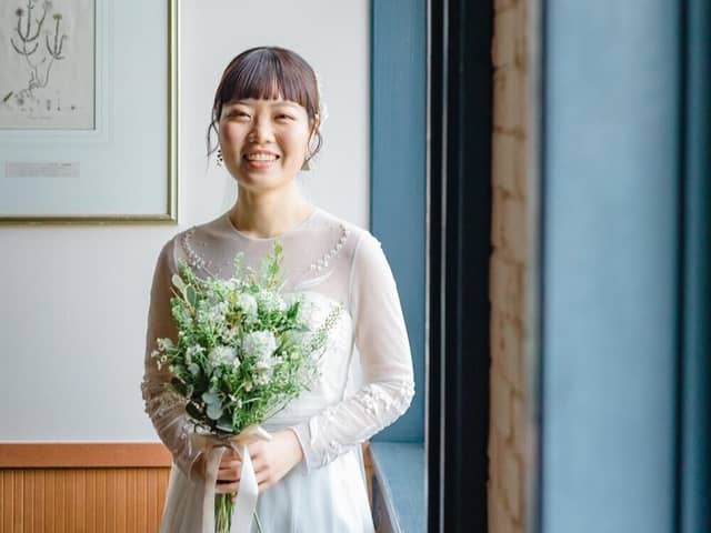 PAVILION　COURT（パビリオンコート）