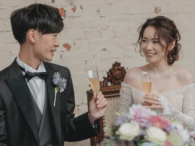 PAVILION COURT(パビリオンコート)