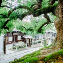 ご結婚式は一日一組貸し切り!時間も新郎新婦様のご希望に合わせて調整します。