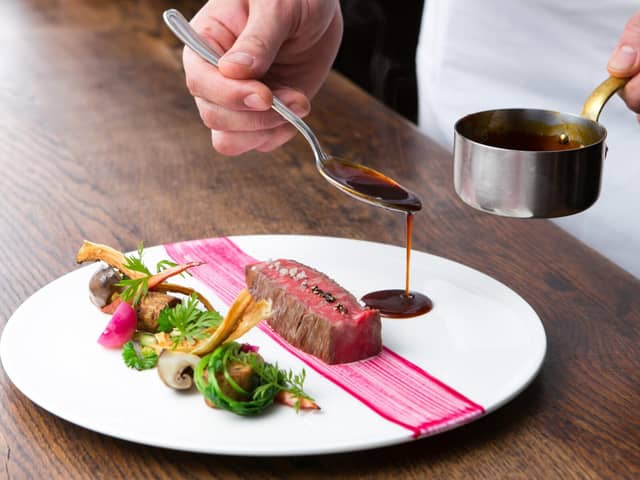 PAVILION COURT(パビリオンコート)