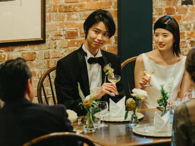 PAVILION COURT(パビリオンコート)