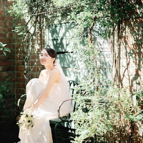 PAVILION　COURT（パビリオンコート）