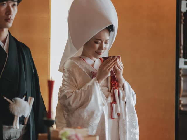 PAVILION COURT(パビリオンコート)