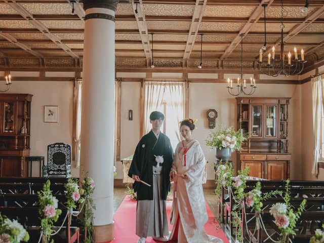 PAVILION COURT(パビリオンコート)