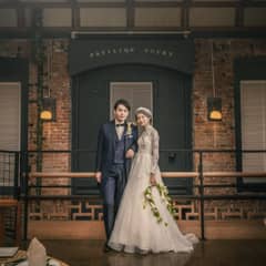 【贅沢に一棟貸切】70名カスタマイズOK～ミニマムプラン～