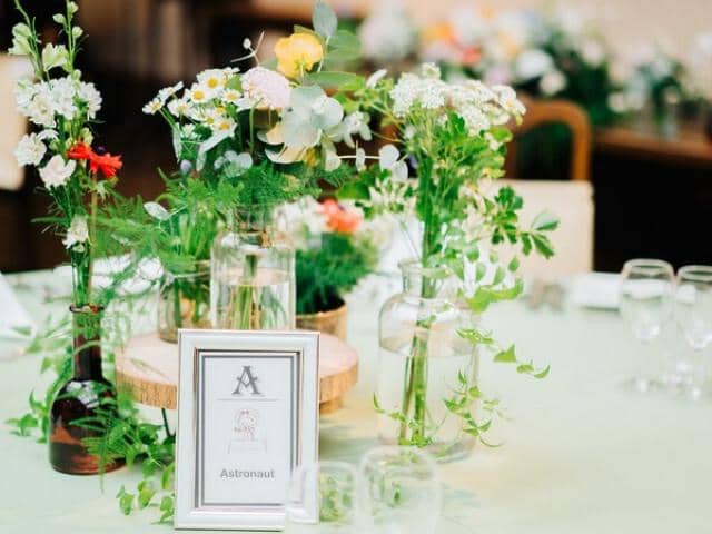 PAVILION COURT(パビリオンコート)