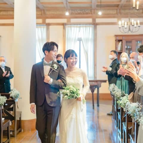 【8月末まで】限定★最得！短期間でも準備OK直近プラン☆50名