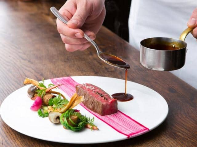 PAVILION　COURT（パビリオンコート）