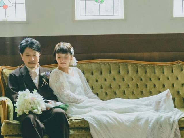 PAVILION　COURT（パビリオンコート）