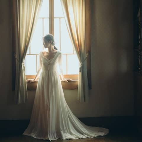 PAVILION　COURT（パビリオンコート）