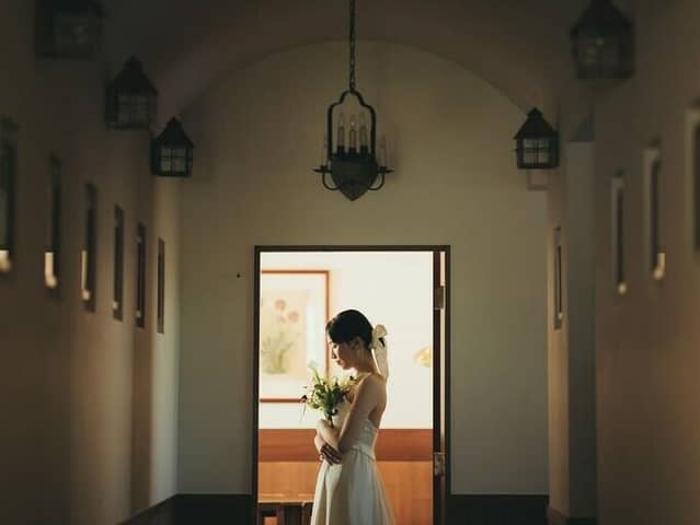 PAVILION　COURT（パビリオンコート）