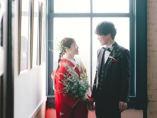 PAVILION COURT(パビリオンコート)