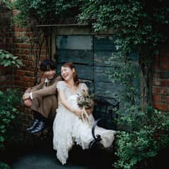 【結婚式に必要なものを一式そろえました】70名平均価格プラン