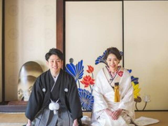 PAVILION COURT(パビリオンコート)